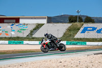 may-2019;motorbikes;no-limits;peter-wileman-photography;portimao;portugal;trackday-digital-images